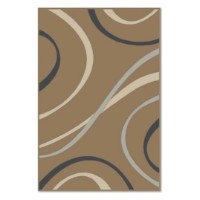 Ковёр Covoare Ungheni Soho 1665_1_18422 2.00x3.00m