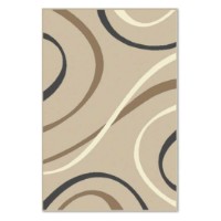 Ковёр Covoare Ungheni Soho 1665_1_18455 2.00x3.00m фото №1 — интернет-магазин Desire.md