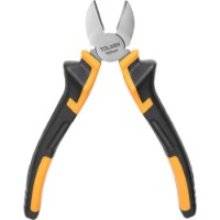 Clește Tolsen 10003 imaginea #3 — magazin online Desire.md