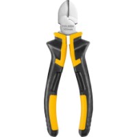 Clește Tolsen 10003 imaginea #2 — magazin online Desire.md