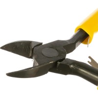 Clește Topex 32D031 imaginea #2 — magazin online Desire.md