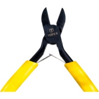 Clește Topex 32D031 imaginea #3 — magazin online Desire.md