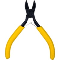 Clește Topex 32D031 imaginea #4 — magazin online Desire.md