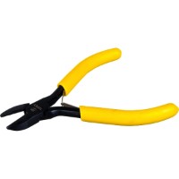 Clește Topex 32D031 imaginea #5 — magazin online Desire.md