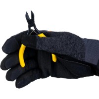 Clește Topex 32D031 imaginea #6 — magazin online Desire.md