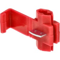 Набор автомобильных разъемов Orno ORKK8116 фото №2 — интернет-магазин Desire.md