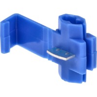 Набор автомобильных разъемов Orno ORKK8116 фото №3 — интернет-магазин Desire.md