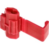 Набор автомобильных разъемов Orno ORKK8116 фото №4 — интернет-магазин Desire.md