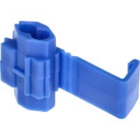 Набор автомобильных разъемов Orno ORKK8116 фото №6 — интернет-магазин Desire.md