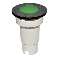 Садовый светильник Fumagalli 1F1000000ANU1K