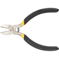 Clește Topex 32D724