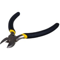 Clește Topex 32D724 imaginea #2 — magazin online Desire.md