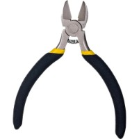 Clește Topex 32D724 imaginea #3 — magazin online Desire.md