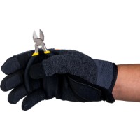 Clește Topex 32D724 imaginea #4 — magazin online Desire.md