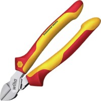 Clește Wiha W434588