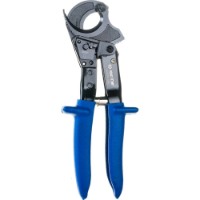 Dispozitiv de taiat țevi King Tony 6AD10-325