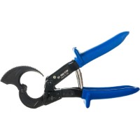 Dispozitiv de taiat țevi King Tony 6AD10-325 imaginea #2 — magazin online Desire.md