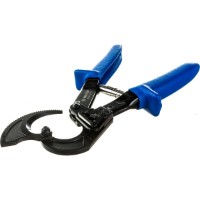 Dispozitiv de taiat țevi King Tony 6AD10-325 imaginea #3 — magazin online Desire.md