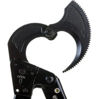 Dispozitiv de taiat țevi King Tony 6AD10-325 imaginea #4 — magazin online Desire.md