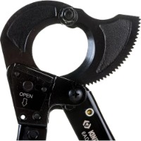 Dispozitiv de taiat țevi King Tony 6AD10-325 imaginea #5 — magazin online Desire.md