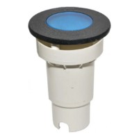 Садовый светильник Fumagalli 1F1000000AUU1K