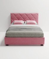 Кровать My-Style Nika 90x200 P49D90M13 фото №8 — интернет-магазин Desire.md