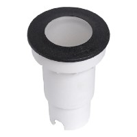 Садовый светильник Fumagalli 1F1000000AXU1K