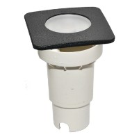 Садовый светильник Fumagalli 1F4000000AXU1K