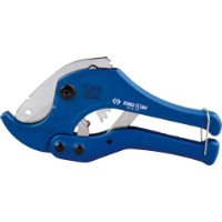 Труборез King Tony 7913-42