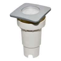 Садовый светильник Fumagalli 1F4000000LXU1K