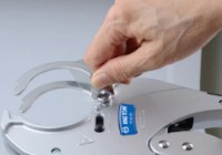 Труборез King Tony 7913A-63 фото №2 — интернет-магазин Desire.md