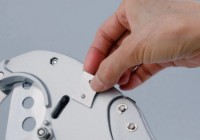 Труборез King Tony 7913A-63 фото №3 — интернет-магазин Desire.md