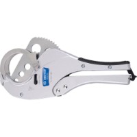 Труборез King Tony 7913A-63