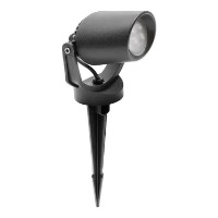 Садовый светильник Fumagalli 1M2001000AXU1K