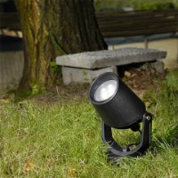 Садовый светильник Fumagalli 1M2001000AXU1K фото №2 — интернет-магазин Desire.md