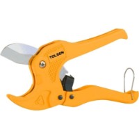 Труборез Tolsen 33100 фото №2 — интернет-магазин Desire.md