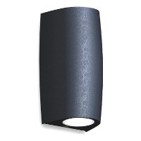 Aplică exterior Fumagalli 2A4000000AXU2K