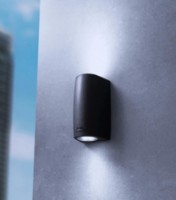 Aplică exterior Fumagalli 2A4000000AXU2K imaginea #2 — magazin online Desire.md