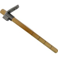 Ciocan Afacan KS1 4959 imaginea #2 — magazin online Desire.md