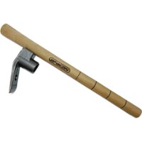 Ciocan Afacan KS1 4959 imaginea #3 — magazin online Desire.md