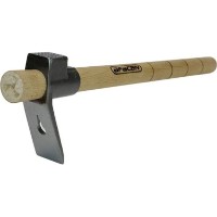 Молоток Afacan KS1 4959