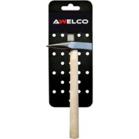 Молоток Awelco 80015