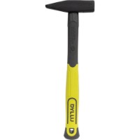 Молоток Dyllu DTHM1315