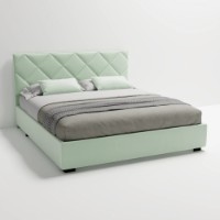 Pat My-Style Nika 180x200 P49D18M15 imaginea #1 — magazin online Desire.md