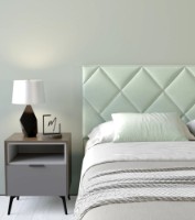 Кровать My-Style Nika 90x200 P49D90M15 фото №4 — интернет-магазин Desire.md