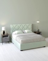 Кровать My-Style Nika 90x200 P49D90M15 фото №7 — интернет-магазин Desire.md