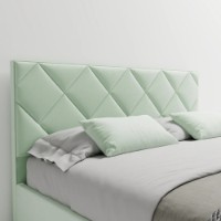 Кровать My-Style Nika 90x200 P49D90M15 фото №8 — интернет-магазин Desire.md