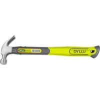 Ciocan Dyllu DTHM5325