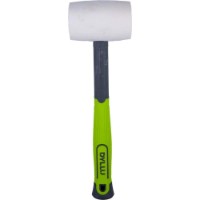 Молоток Dyllu DTHM7304 фото №2 — интернет-магазин Desire.md