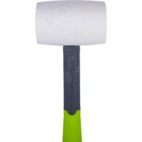 Молоток Dyllu DTHM7304 фото №3 — интернет-магазин Desire.md